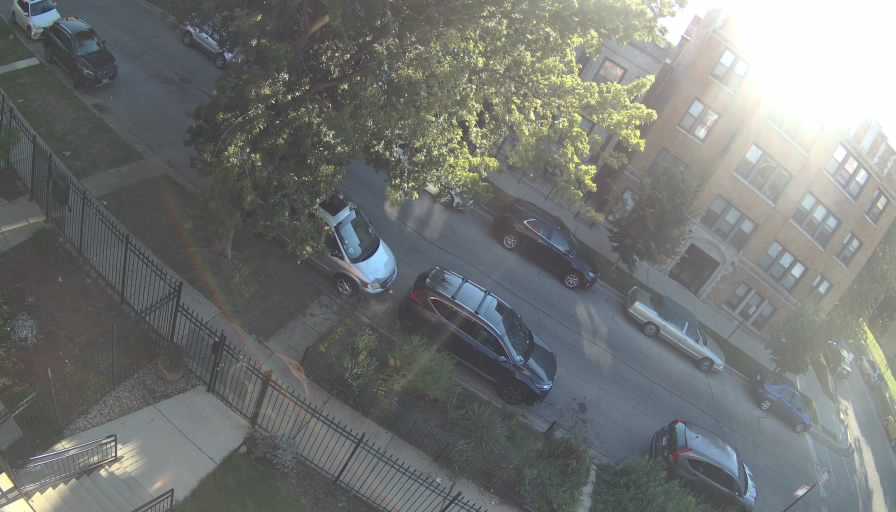 Reolink Camera Two_01_Reolink Home Hub One_20250908081514.jpg